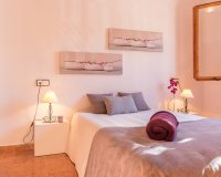 Resale - Townhouse - Playa Flamenca
