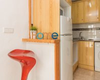 Resale - Townhouse - Playa Flamenca