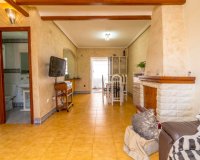 Resale - Townhouse - Playa Flamenca