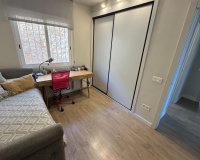 Resale - Townhouse - Polop