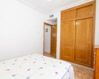 Resale - Townhouse - Punta Prima - La Ciñuelica