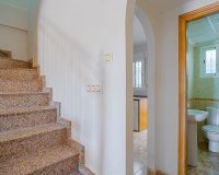 Resale - Townhouse - Punta Prima - La Ciñuelica