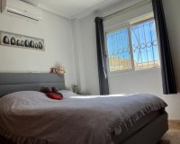 Resale - Townhouse - Punta Prima - La Ciñuelica