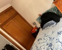 Resale - Townhouse - Punta Prima - La Ciñuelica