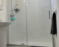 Resale - Townhouse - Punta Prima - La Ciñuelica