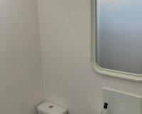 Resale - Townhouse - Punta Prima - La Ciñuelica