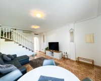 Resale - Townhouse - Punta Prima