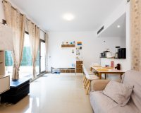 Resale - Townhouse - Punta Prima