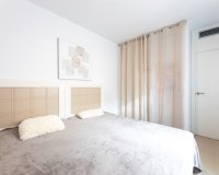 Resale - Townhouse - Punta Prima