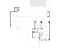 Resale - Townhouse - Punta Prima