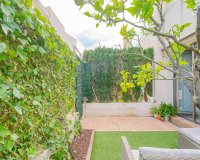 Resale - Townhouse - Punta Prima