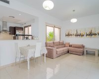 Resale - Townhouse - Punta Prima
