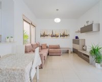 Resale - Townhouse - Punta Prima