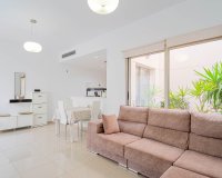 Resale - Townhouse - Punta Prima