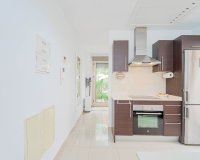 Resale - Townhouse - Punta Prima