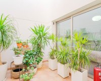 Resale - Townhouse - Punta Prima