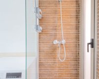 Resale - Townhouse - Punta Prima