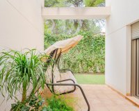 Resale - Townhouse - Punta Prima