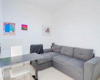 Resale - Townhouse - Punta Prima