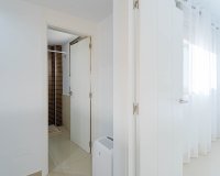 Resale - Townhouse - Punta Prima