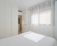 Resale - Townhouse - Punta Prima