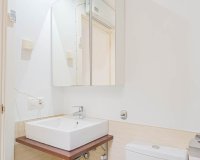 Resale - Townhouse - Punta Prima