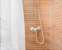 Resale - Townhouse - Punta Prima