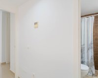 Resale - Townhouse - Punta Prima