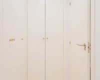 Resale - Townhouse - Punta Prima