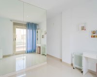 Resale - Townhouse - Punta Prima