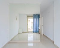 Resale - Townhouse - Punta Prima
