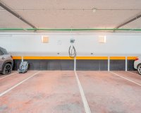 Resale - Townhouse - Punta Prima