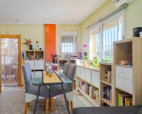Resale - Townhouse - Punta Prima