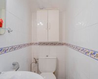 Resale - Townhouse - Punta Prima