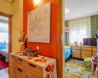 Resale - Townhouse - Punta Prima