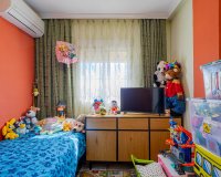 Resale - Townhouse - Punta Prima