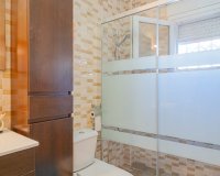 Resale - Townhouse - Punta Prima