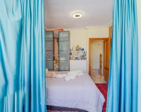 Resale - Townhouse - Punta Prima