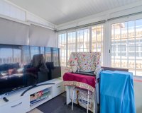 Resale - Townhouse - Punta Prima