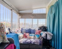 Resale - Townhouse - Punta Prima