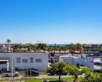 Resale - Townhouse - Punta Prima