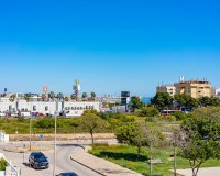 Resale - Townhouse - Punta Prima