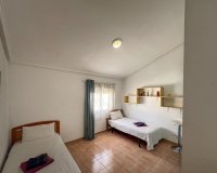 Resale - Townhouse - Punta Prima