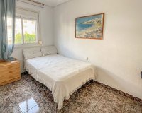 Resale - Townhouse - Punta Prima