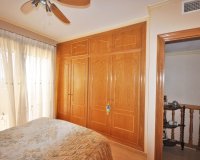 Resale - Townhouse - Punta Prima