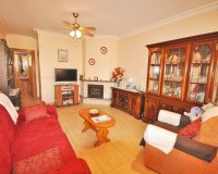 Resale - Townhouse - Punta Prima