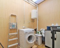 Resale - Townhouse - Punta Prima