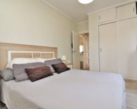 Resale - Townhouse - Punta Prima