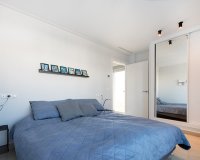 Resale - Townhouse - Rojales - Ciudad Quesada