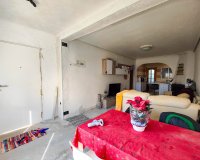 Resale - Townhouse - San Miguel De Salinas